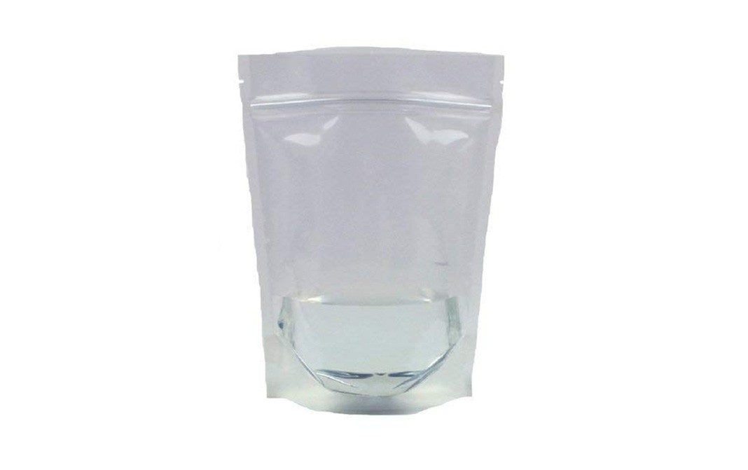 Dryfruit Mart Brazil Nuts    Pack  1 kilogram